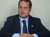 Renan Filho