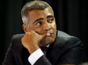 Romário volta ao PSB como presidente regional e potencial candidato a prefeito