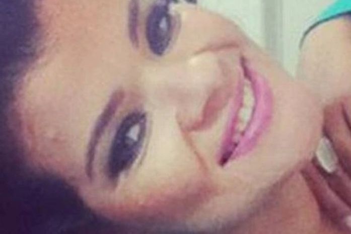 Ex de Naldo veta mudança de casa e escola para o filho; amigos teriam sugerido trégua