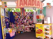 Município de Anadia participa de Festa Literária em Marechal Deodoro