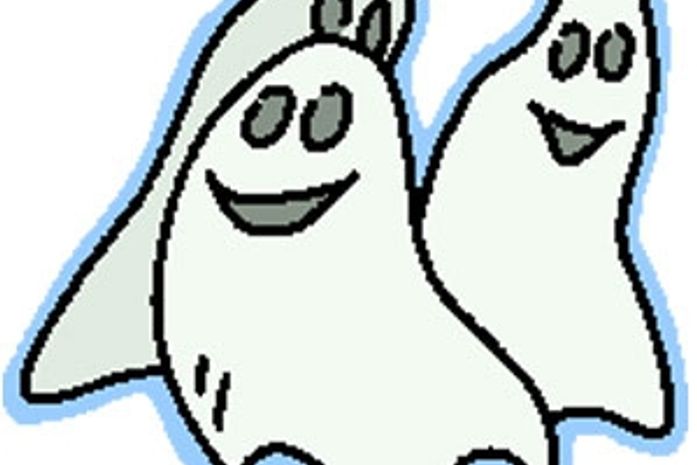 FICHA DE RECADASTRAMENTO DA ASSEMBLÉIA LEGISLATIVA DE ALAGOAS E CONCURSO PÚBLICO PARA SERVIDOR EFETIVO DA CASA