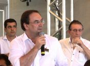 Luciano Barbosa 