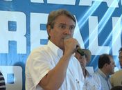 Fernando Collor 