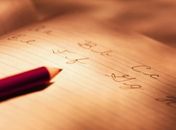 Alagoas tem maior índice de analfabetismo do País, segundo IBGE