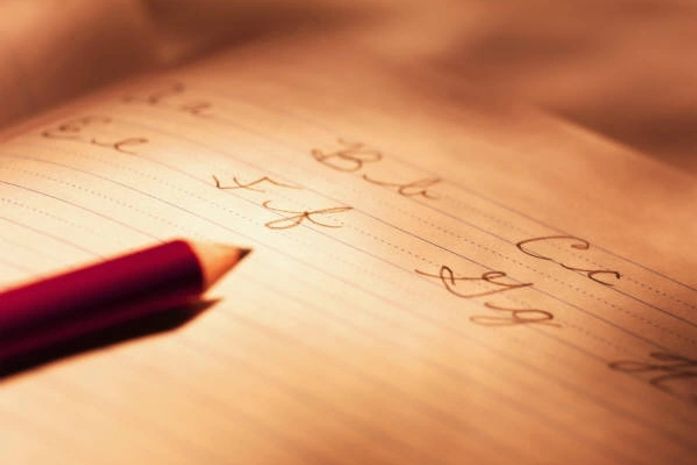 Alagoas tem maior índice de analfabetismo do País, segundo IBGE