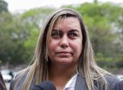 Ex-mulher é condenada pela morte de executivo da Friboi