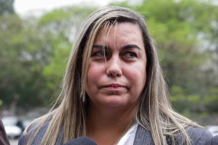 Ex-mulher é condenada pela morte de executivo da Friboi