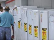 Produtos da linha branca e móveis ficarão mais caros a partir de outubro
