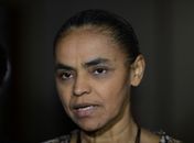 Marina Silva