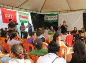 Exposição de Caprinos e Ovinos atrai produtores do Agreste