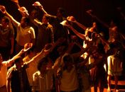 “Concertos para Maceió” leva música erudita para os bairros neste sábado