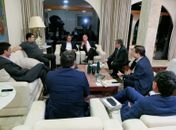 Inclusão de estados e municípios na reforma da Previdência fica para Plenário