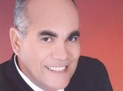 Paulo Chanccey volta a assinar blog no CadaMinuto