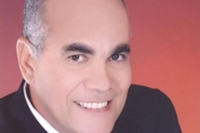 Paulo Chanccey volta a assinar blog no CadaMinuto