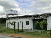 Unidade de Pronto Atendimento (UPA)