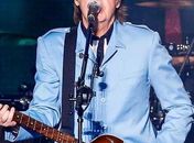 Paul McCartney sobre fama: "é importante pensar lá atrás"