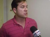 Max Beltrão 
