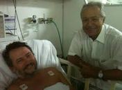 Pinto de Luna e Wanderley
