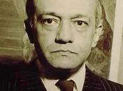 E viva o dia do poeta: em outubro se homenageia os que tornam a vida mais bela