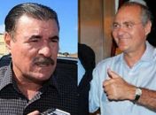 Renan sai em defesa de Almeida no caso da Pierre Chalita  