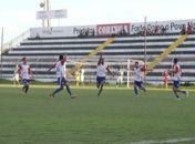 Confiança se sagra tetra no 25º Campeonato de Futebol Amador
