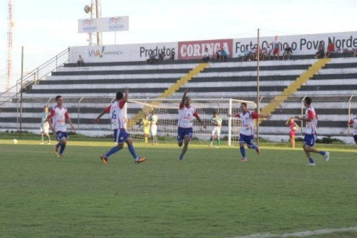 Confiança se sagra tetra no 25º Campeonato de Futebol Amador