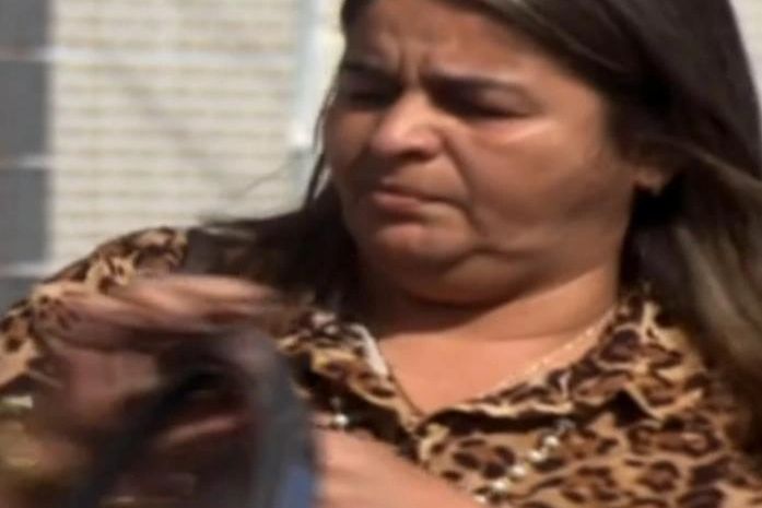 Servidora da ALE que recebeu pagamentos irregulares é exonerada