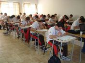 Donos da educação comandam milhões de alunos em negócios de mais de R$ 23 bilhões 
