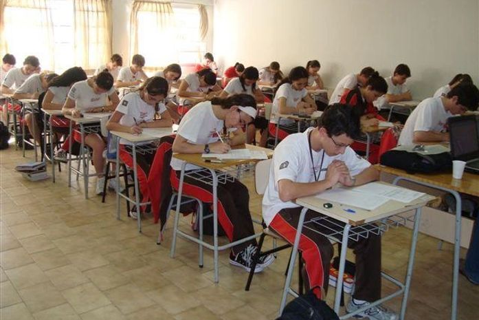 Donos da educação comandam milhões de alunos em negócios de mais de R$ 23 bilhões