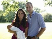Após reforma milionária, Kate Middleton e William voltam a morar em sua casa, diz jornal