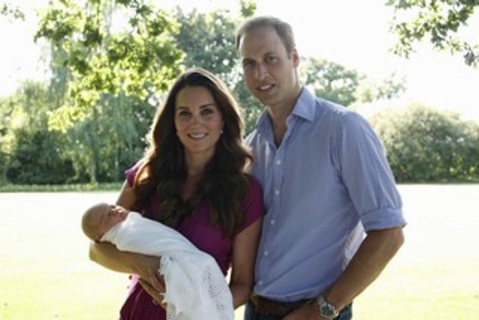 Após reforma milionária, Kate Middleton e William voltam a morar em sua casa, diz jornal