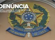 Aleal é Fantástico!