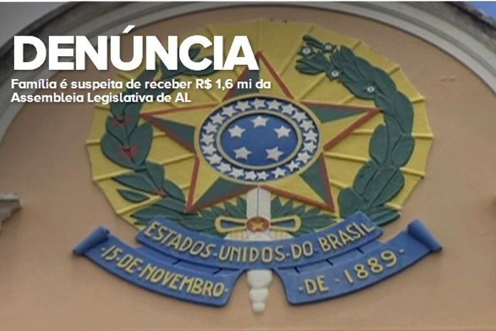 Aleal é Fantástico!