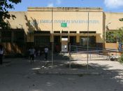 Escola Tavares Bastos