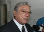 Governador Teotônio Vilela Filho