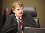 Desembargador Kleber Loureiro