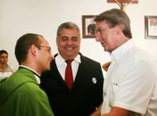 São Miguel dos Campos completa 149 anos de emancipação