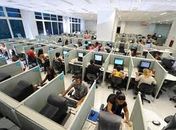 Call center vai gerar cinco mil empregos diretos em Alagoas