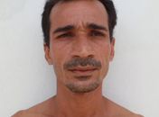 Luciano Fernandes Costa