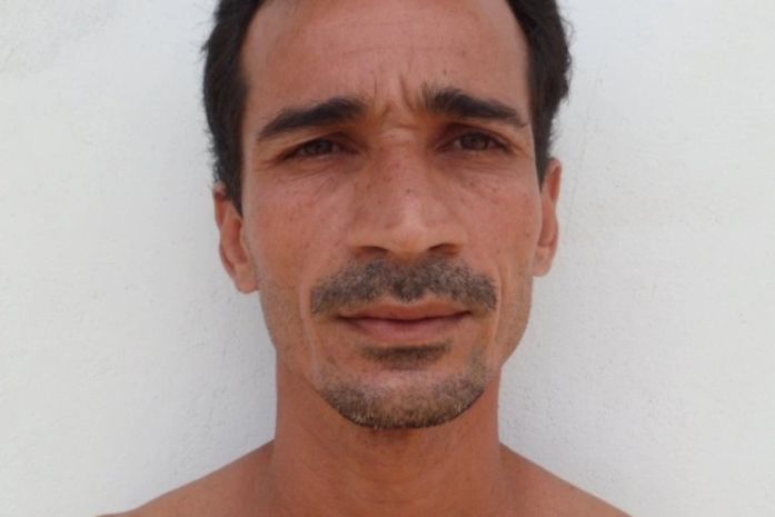 Luciano Fernandes Costa