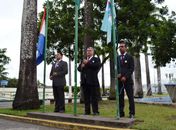 São Miguel dos Campos comemora Emancipação Política com inaugurações 