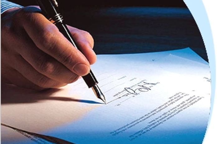 Contratos entre 2007 e 2013 deverão ser revisados