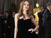 Angelina Jolie escolhe a Austrália como cenário de seu segundo filme