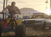 Jogo ‘Deep Down’ será gratuito para PlayStation 4