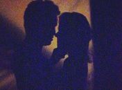 Nova namorada? Ator de 'Amor à Vida' posta foto com mensagem romântica
