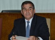 Dilma terá seu tempo para escolher novo ministro, disse o ministro da Secretaria-Geral da Presidência Gilberto Carvalho