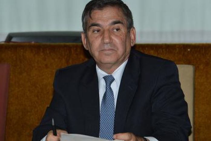Dilma terá seu tempo para escolher novo ministro, disse o ministro da Secretaria-Geral da Presidência Gilberto Carvalho