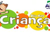 Prefeitura de Anadia promove festa para as crianças