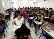 Concurso público tem inscrições prorrogadas pela prefeitura de Arapiraca