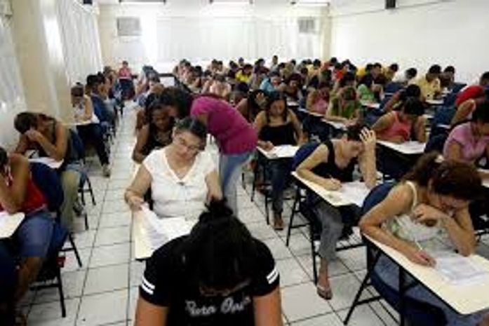 Concurso público tem inscrições prorrogadas pela prefeitura de Arapiraca